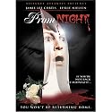 Prom Night (Full Screen Edition)