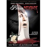 Prom Night (Full Screen Edition)
