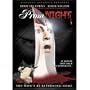 Prom Night (Full Screen Edition)