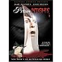 Prom Night (Full Screen Edition)