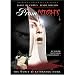 Prom Night (Full Screen Edition)