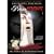 Prom Night [DVD] [1980] [Region 1] [US Import] [NTSC]
