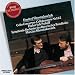 Shostakovich: Cello Concertos Nos. 1 & 2