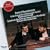 Shostakovich: Cello Concertos Nos.1 & 2