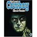 60 Great Cowboy Movie Posters: Volume 21 of the Illustrated History of Movies Through Posters