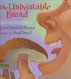 Hoopes Lynn L. : Unbeatable Bread (Library)