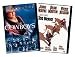 Search : The Cowboys / Rio Bravo