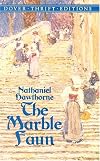 The marble faun