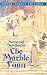 The Marble Faun (Dover Thrift Editions)