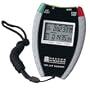 Oregon Scientific SL928D 100-Lap Sports Stopwatch
