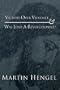 Victory Over Violence and Was Jesus a Revolutionist?