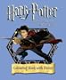 Harry Potter and the Prisoner of Azkaban (Harry Potter Film Tie Ins)