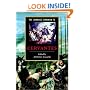 The Cambridge Companion to Cervantes (Cambridge Companions to Literature)