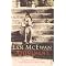 Novels That Made Me Weep
