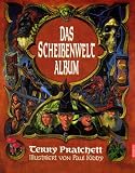 Das Scheibenwelt- Album.
