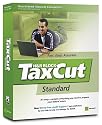 TaxCut 2005 Standard [Old Version]