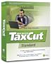 TaxCut 2005 Standard [Old Version]
