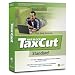 TaxCut 2005 Standard [Old Version]