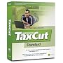 TaxCut 2005 Standard [Old Version]