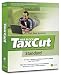 TaxCut 2005 Standard [Old Version]