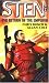 Books : The Return of the Emperor (Sten)