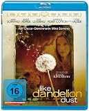 Like Dandelion Dust (Blu-Ray)