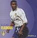 Software : Lucas Radebe