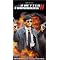 The Best Asian Gangster Films