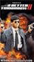 A Better Tomorrow II [VHS]