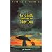 La V�ritable Histoire de Moby Dick