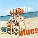 Summertime Blues