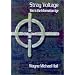 Stray Voltage: War in the Information Age
