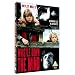 Whistle Down The Wind [DVD] [1961]
