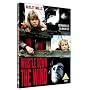 Whistle Down The Wind [DVD] [1961]