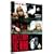 Whistle Down The Wind [DVD] [1961]