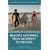 Beaches and Parks from Monterey to Ventura (Experience the California Coast)