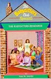 The babysitters remember