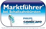 Philips Sonicare FlexCare Reiseladestation