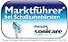Philips Sonicare FlexCare Reiseladestation