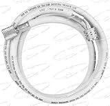Four Seasons 59560 Charging Hose