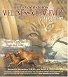 The Goldsteins' Wellness & Longevity Program