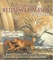 The Goldsteins' Wellness & Longevity Program