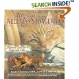The Goldsteins' Wellness and Longevity Program by Robert S. Goldstein and Susan J. Goldstein