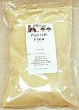 Plantain Flour, 1 lb.