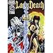 Lady Death Comic 3 Wicked Ways (Wicked Ways, 3)