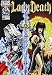 Search : Lady Death Comic 3 Wicked Ways (Wicked Ways, 3)
