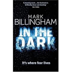 In the Dark