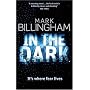 In the Dark