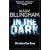 In the Dark