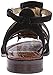 Sam Edelman Women's Estelle Flat Sandal
